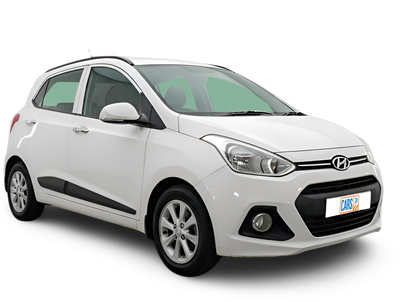 Hyundai Grand i10-img